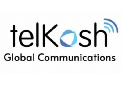 Customizable Bulk SMS Solutions | Telkosh Global Communications