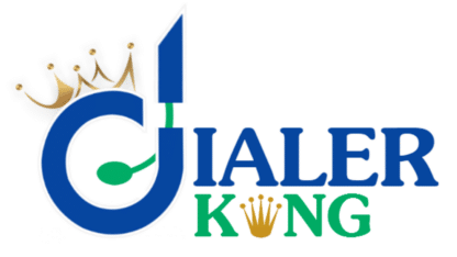 DIALER-CUSTOMIZATION-Dialer-King
