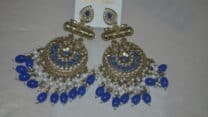 Indian Artificial Jewellery Online Shopping | Indian Jewels