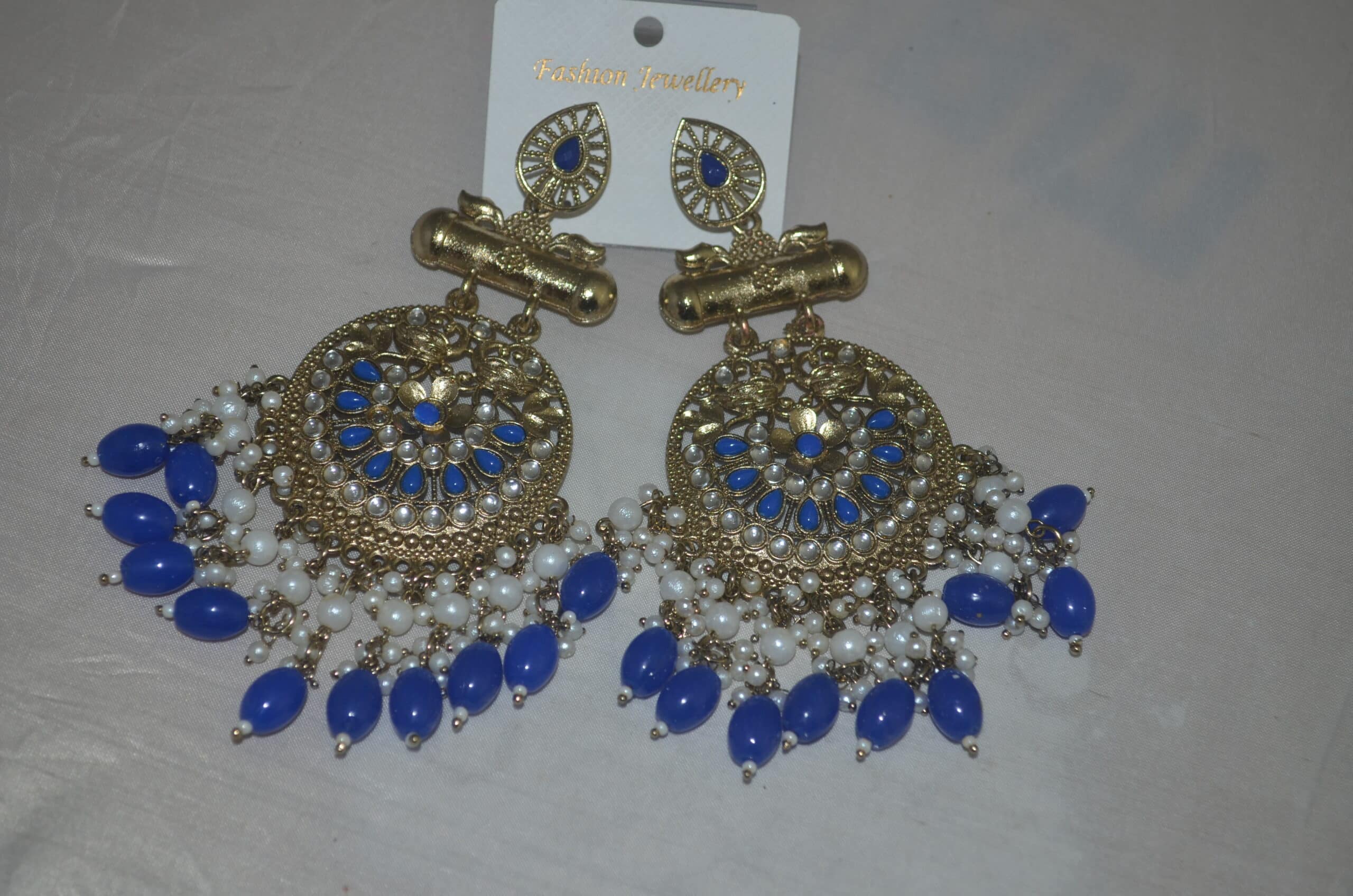 Indian Artificial Jewellery Online Shopping | Indian Jewels