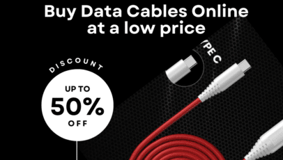 Data-Cables-Online-at-Low-Price-Tunez