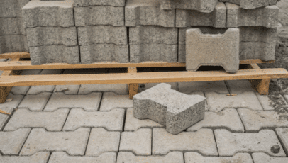 Decorative-Concrete-Solutions-Linemarking-Plus