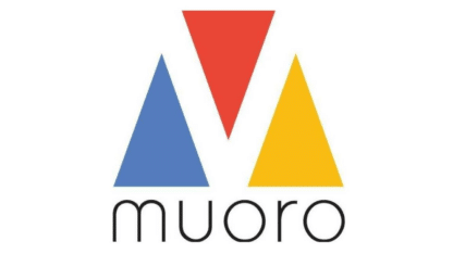 Hire Dedicated Remote Development Team in USA | Muoro