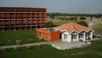 Deenbandhu-Chhotu-Ram-University-Dcrusm.Org_.In_