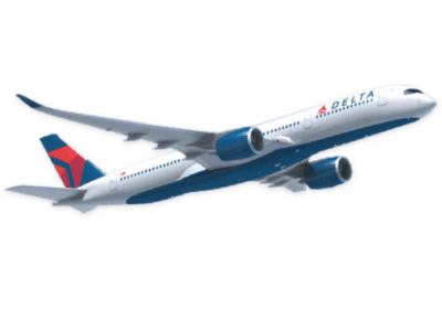 Delta Flight Booking | Travtask LLC