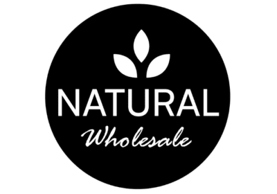 Deluxe Beard Oil in Bulk – Beard Oil Base | Natural Wholesale