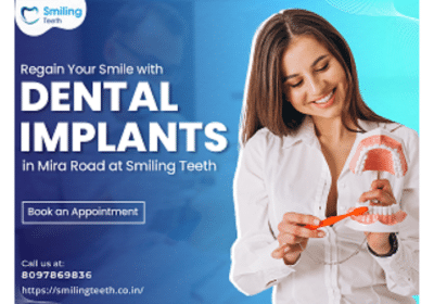 Dental-Implants-in-Mira-Road-Smiling-Teeth
