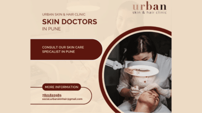 Dermatologist-in-Pune-and-Skin-Clinic-in-Pune-Urban-Skin-and-Hair-Clinic