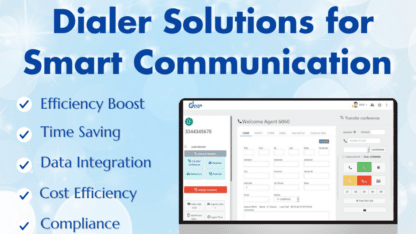 Dialer-Solutions-For-Smart-Communication-Dialer-King