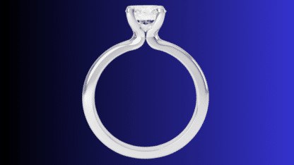 Diamond-Engagement-Ring-Marlows-Diamonds