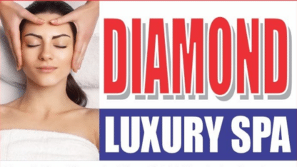 Diamond-Luxury-Spa-in-Thane-West