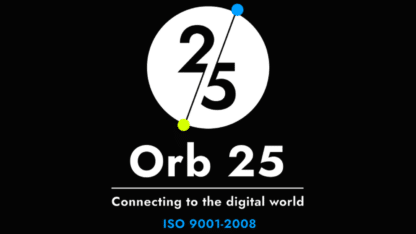 No.1 Digital Marketing Agency in Cuddalore | Orb25