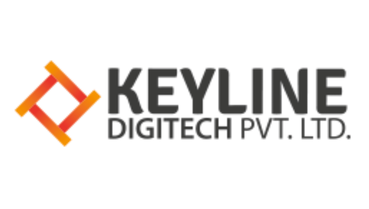 Digital Marketing Company in Kolkata | Keyline DigiTech