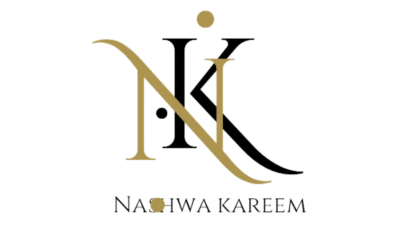 Digital Marketing Specialist in Malappuram | Nashwa Kareem