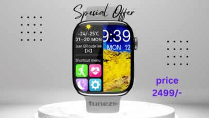 Digital-Smart-Watches-at-Best-Price-Online-Tunez