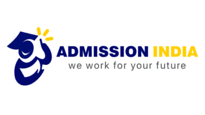 Direct-Admission-Consultant-in-Pune-Mumbai-Education-Consultant-in-Pune-Mumbai-Admission-India