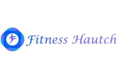 Discover Fitness Tips at Guest Posting Site Fitness Hautch