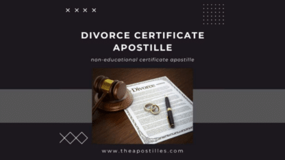 Divorce-Certificate-Apostille-India-Divorce-Decree-Apostille-Brilliance-Attestation