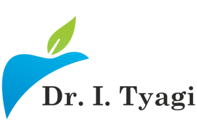 ENT Surgeon Lucknow | Ear Surgeon Lucknow | Dr. I. Tyagi
