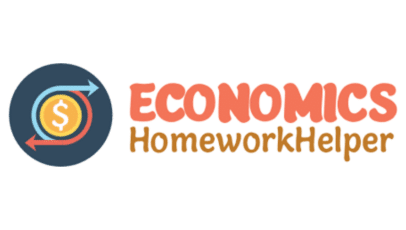 Economics-Homework-Online-Top-Homework-Helper