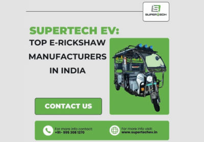 Electric-Rickshaw-Suppliers-SupertechEV