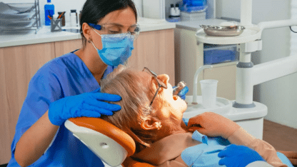 Emergency-Dentist-Etobicoke-Dental-Health-Clinic