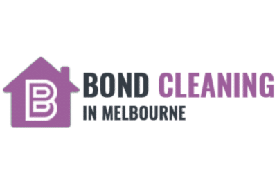 End-of-Lease-Cleaning-Company-in-Melbourne-Bond-Cleaning-in-Melbourne
