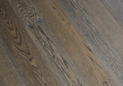 Engineered-wood-flooring