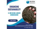 Enhancing Sustainability – B. Voc in Soil and Water Conservation | Glocal University