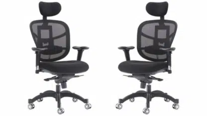 Ergonomic-Office-Chairs-For-a-Healthier-Workplace