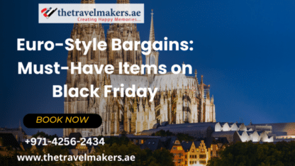 Europe-Tour-Packages-From-Dubai-TheTravelMakers.ae_