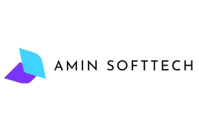 Expert Mobile App Development Services | Amin SoftTech