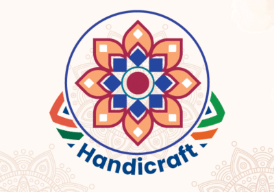 Diwali Offer 2023 | Upto 50% Off on Indian Handicraft | Diwali Sale Online | Wow Handicraft