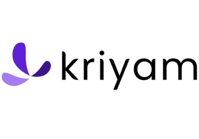 Field Force Management Software | Kriyam