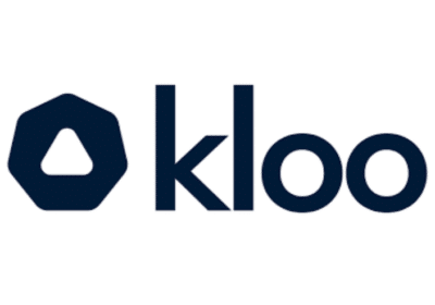 Flexible Payment Solutions For Quick Transactions | Kloo