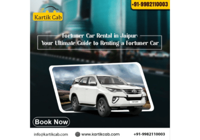 Fortuner-Car-on-Rent-in-Jaipur-Kartik-Cab