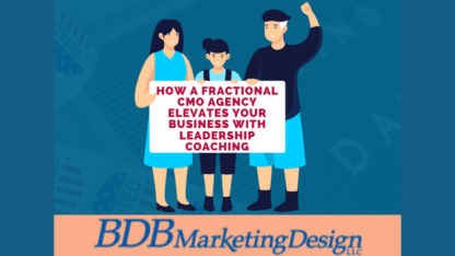 Fractional-CMO-Agency-Strategic-Marketing-Leadership-On-Demand-BDB-Marketing-Design