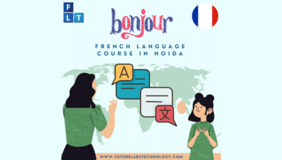 French-Language-Course-in-Noida-1