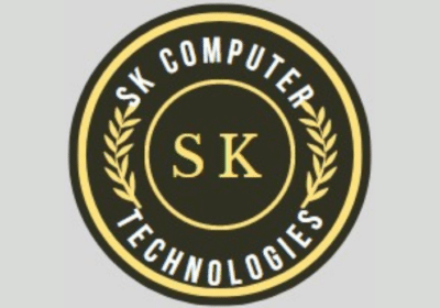 Fridge and Washing Machine PCB Repairing Course | SK Computer Technologies