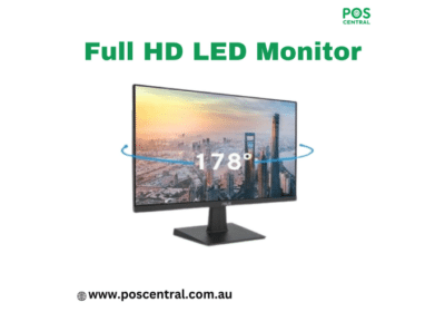 Full-HD-LED-Monitor-POS-Central