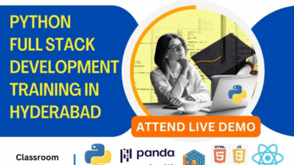 Full-Stack-with-Python-Django-Training-in-Hyderabad-Elearn-Infotech