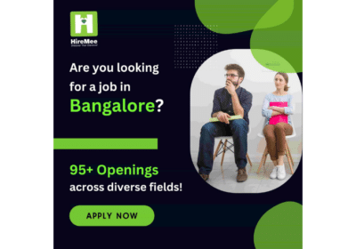Full-Time-Jobs-in-Bangalore-HireMee