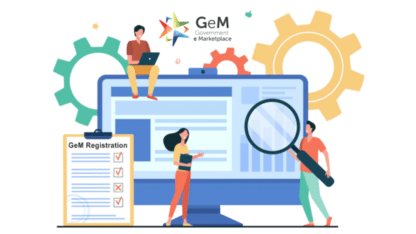 GEM-New-Registration-Made-Easy-with-TN-eTenders