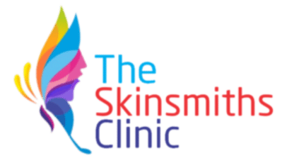 GFC Treatment Clinic in Noida | Skin Smiths Clinic