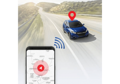 GPS-Tracker-in-Ludhiana-Spot-My-Car