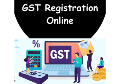 GST-Registration-in-India-Kcorptax