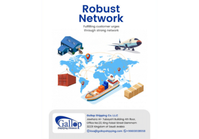 Gallop-Shipping-Company-Your-Global-Shipping-Solution
