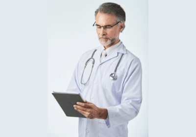 General Physicians in Gurgaon | Drome Clinic
