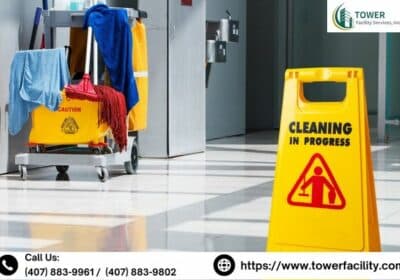 Get-Complete-Janitorial-Cleaning-Services-from-Professionals