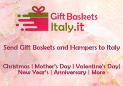 Gift-Baskets-to-Italy-Unwrap-Joy-Today-Giftbasketsitaly.it_